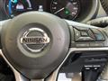 2023 Nissan KIX