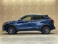 2023 Nissan KIX