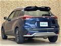 2023 Nissan KIX