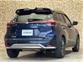 2023 Nissan KIX