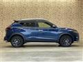 2023 Nissan KIX