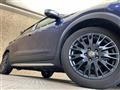 2023 Nissan KIX