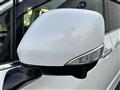 2021 Nissan Elgrand