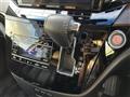 2021 Nissan Elgrand