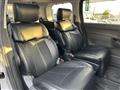 2021 Nissan Elgrand