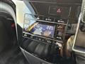 2021 Nissan Elgrand
