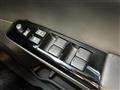 2021 Nissan Elgrand