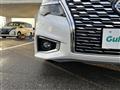 2021 Nissan Elgrand