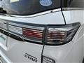 2021 Nissan Elgrand
