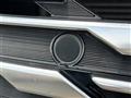 2021 Nissan Elgrand