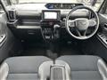 2023 Daihatsu Tanto