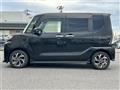 2023 Daihatsu Tanto