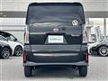 2023 Daihatsu Tanto