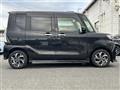 2023 Daihatsu Tanto