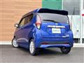 2021 Nissan DAYZ
