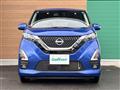 2021 Nissan DAYZ