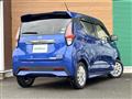 2021 Nissan DAYZ