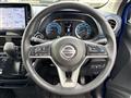 2021 Nissan DAYZ