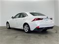 2014 Lexus IS