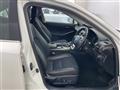 2014 Lexus IS