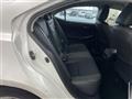2014 Lexus IS