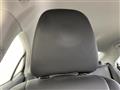 2014 Lexus IS