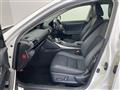 2014 Lexus IS
