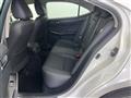 2014 Lexus IS