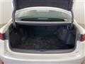 2014 Lexus IS