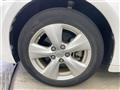 2014 Lexus IS