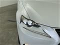 2014 Lexus IS