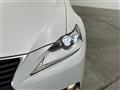 2014 Lexus IS