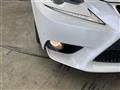 2014 Lexus IS
