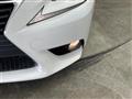 2014 Lexus IS