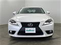 2014 Lexus IS