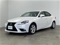 2014 Lexus IS