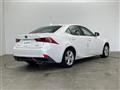 2014 Lexus IS