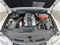2014 Lexus IS