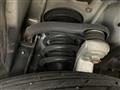 2014 Lexus IS