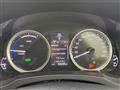 2014 Lexus IS