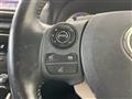2014 Lexus IS