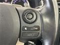 2014 Lexus IS