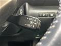 2014 Lexus IS