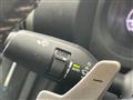 2014 Lexus IS