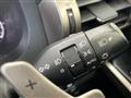 2014 Lexus IS