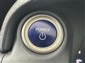 2014 Lexus IS