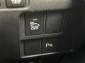 2014 Lexus IS