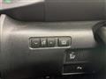2014 Lexus IS