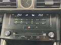 2014 Lexus IS