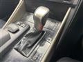 2014 Lexus IS
